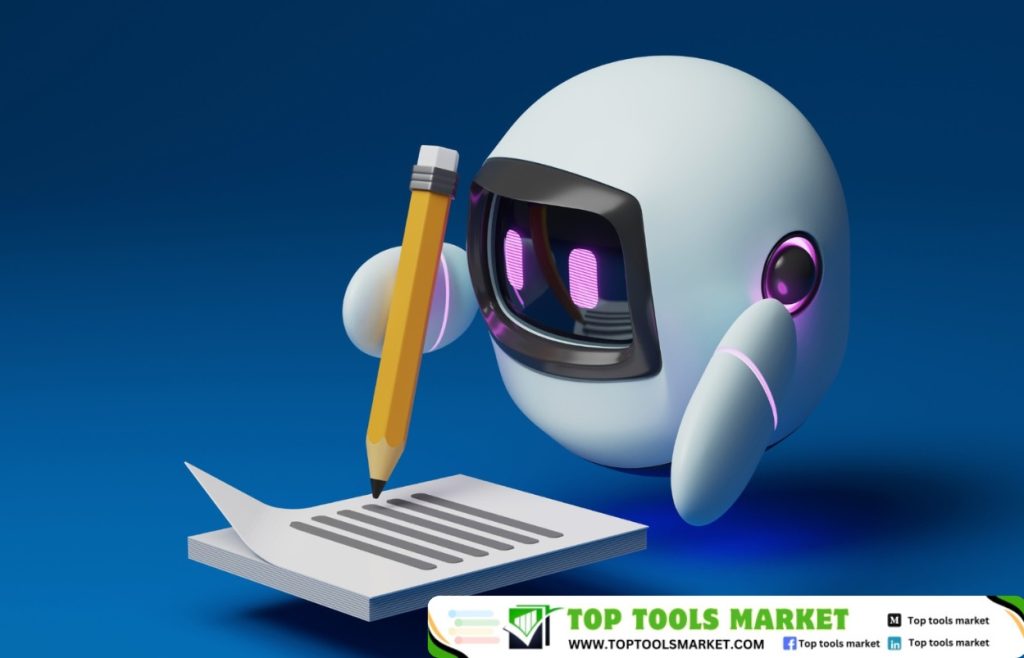 Autoblogging Ai the Best Ai Writing Tools