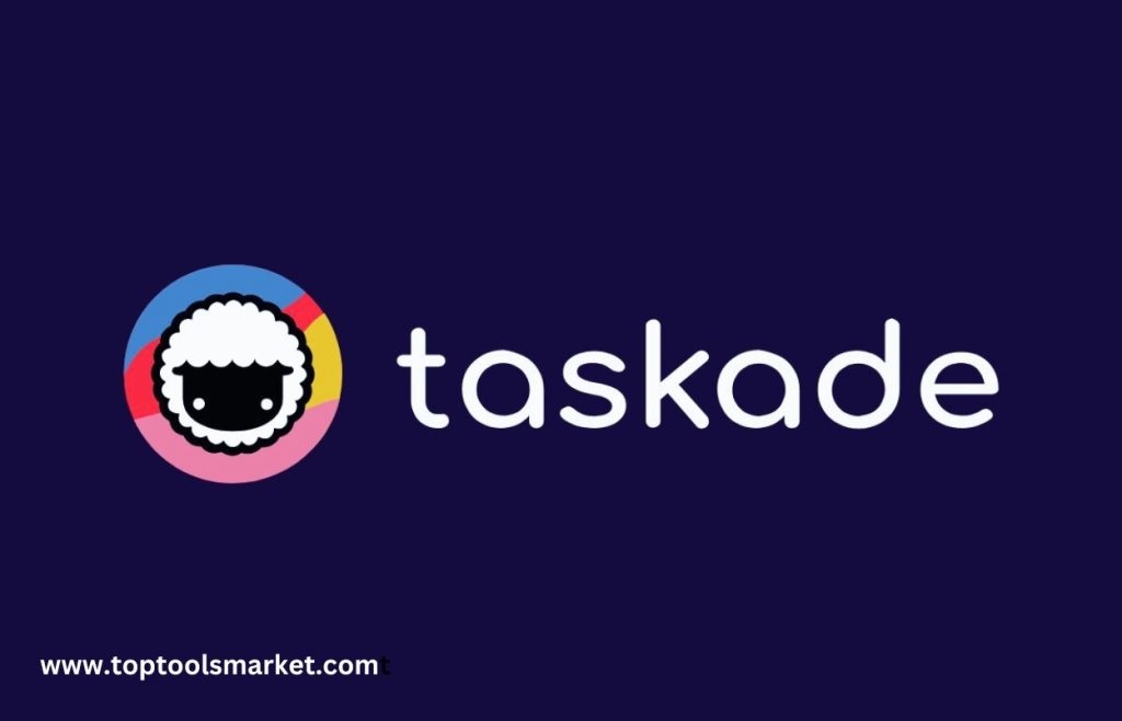 Can I Use Taskade Without the AI Tool