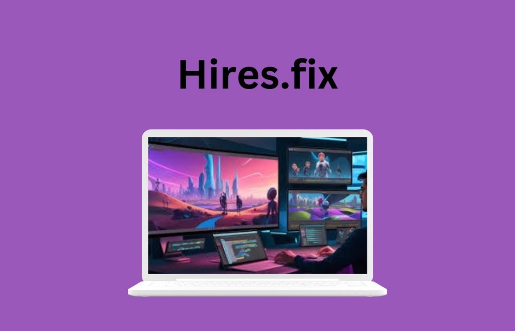 Hires.fix