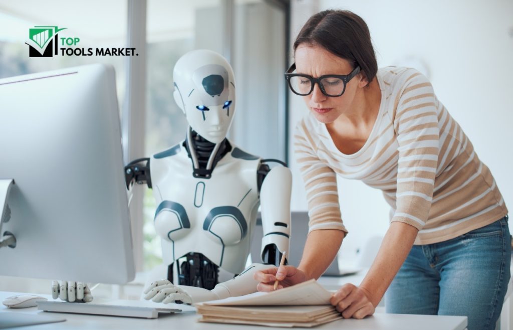 There an Ai Tool That Combs Through Voting Polls (1)